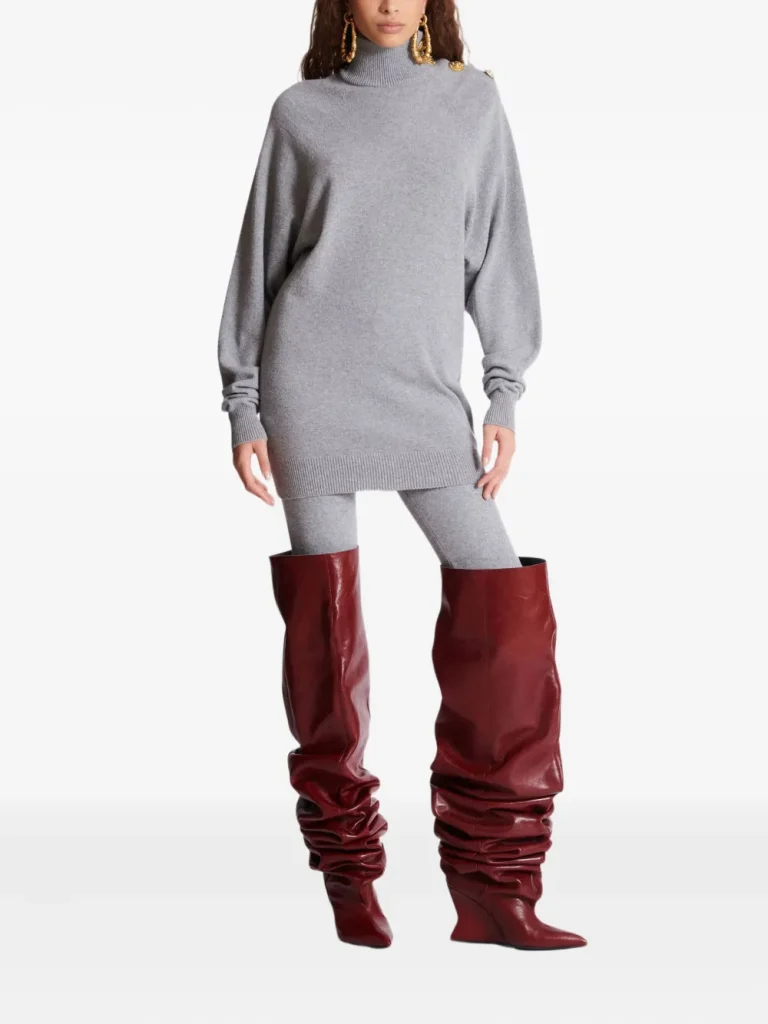 31365175_60712044_1000