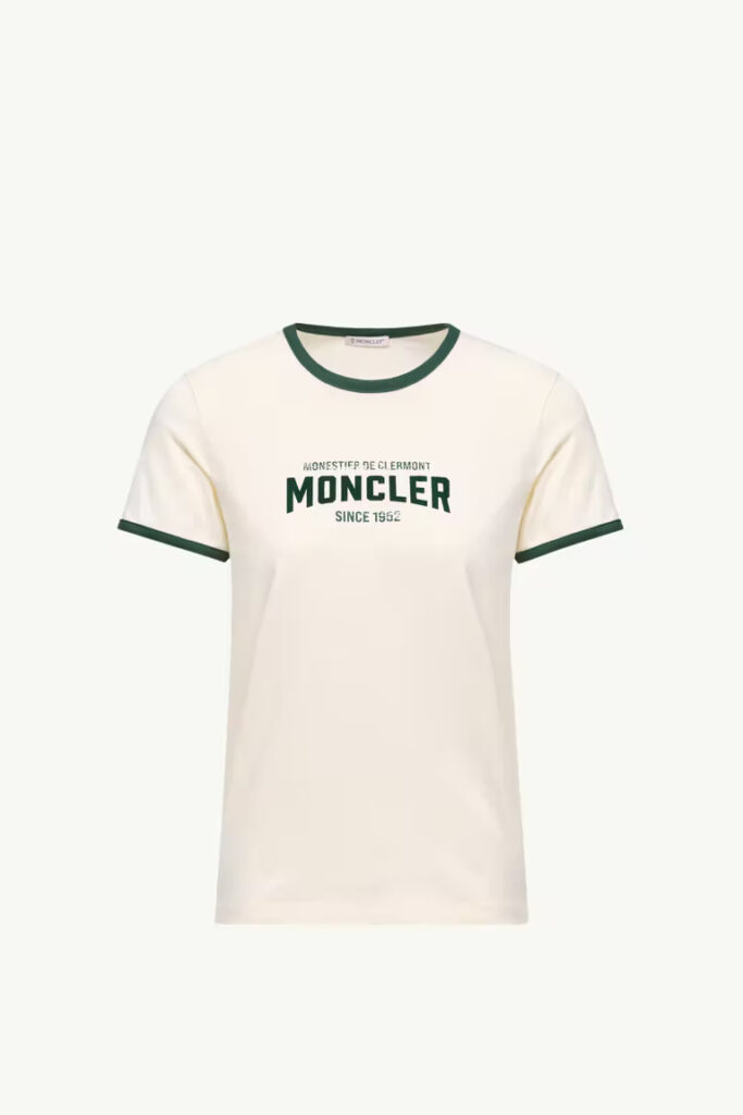 camiseta-de-jersey-con-logotipo-flocado-mujer-blanco-marfil-moncler-2